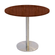 Mesa-Bistro-Beta-112-50--REDONDA----ESCARLATE