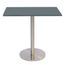 Mesa-Bistro-Beta-112-50-pandin--grafito