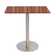 Mesa-Bistro-Beta-112-50-pandin--QUADRAD----WALNUT