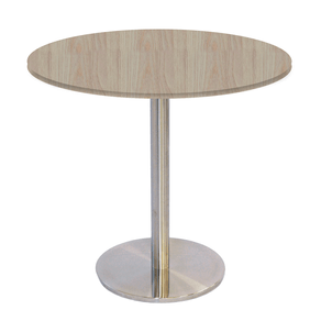 Mesa-Bistro-Beta-112-50--REDONDA----NogueiracasaBlanc
