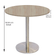 Mesa-Bistro-Beta-112-50-pandin--REDONDA----NogueiracasaBlanc