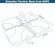 Ombrelone-San-Martin-Azul-Marinho-Base-Cruz--5-