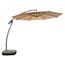 Ombrelone-Saba-Marfim-Base-Lateral-HDPE