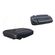 Ombrelone-Saba-Marfim-Base-Lateral-HDPE--3-