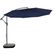 Ombrelone-Bahamas-Azul-Marinho-Base-Ltgeral-HDPE Ombrelone-Bahamas-Azul-Marinho-Base-Ltgeral-HDPE