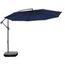 Ombrelone-Bahamas-Azul-Marinho-Base-Ltgeral-HDPE