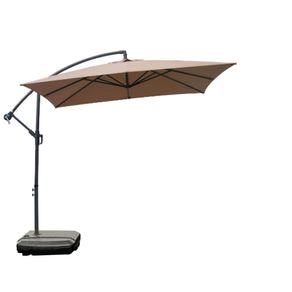 Ombrelone-Havana-Fendi-Base-Lateral-HDPE