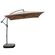 Ombrelone-Havana-Fendi-Base-Lateral-HDPE