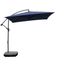 Ombrelone-Havana-Azul-Marinho-ase-Lateral-HDPE