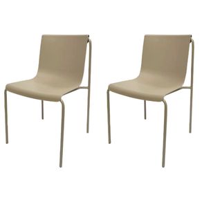 Cadeira-Iris-Fendi--1-