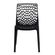 Cadeira-Gruvyer-Preto--3- Cadeira-Gruvyer-Preto--3-