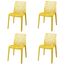 Cadeira-Gruvyer-Amarela