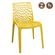 Cadeira-Gruvyer-Amarela--2- Cadeira-Gruvyer-Amarela--2-