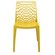 Cadeira-Gruvyer-Amarela--3- Cadeira-Gruvyer-Amarela--3-