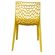 Cadeira-Gruvyer-Amarela--4- Cadeira-Gruvyer-Amarela--4-