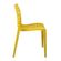 Cadeira-Gruvyer-Amarela--5- Cadeira-Gruvyer-Amarela--5-