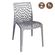 Cadeira-Gruvyer-Cinza--2- Cadeira-Gruvyer-Cinza--2-