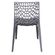 Cadeira-Gruvyer-Cinza--4- Cadeira-Gruvyer-Cinza--4-
