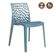 Cadeira-Gruvyer-Azul--2- Cadeira-Gruvyer-Azul--2-