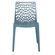 Cadeira-Gruvyer-Azul--3- Cadeira-Gruvyer-Azul--3-
