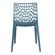 Cadeira-Gruvyer-Azul--4- Cadeira-Gruvyer-Azul--4-
