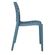 Cadeira-Gruvyer-Azul--5- Cadeira-Gruvyer-Azul--5-