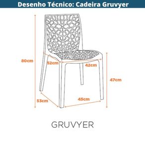 Cadeira-Gruvyer-7