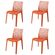 Cadeira-Gruvyer-Laranja Cadeira-Gruvyer-Laranja