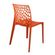 Cadeira-Gruvyer-Laranja--6- Cadeira-Gruvyer-Laranja--6-