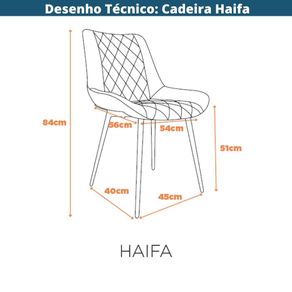 Cadeira-Haifa-Preta--12-