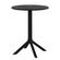 Mesa-Taormina-Preta--2-