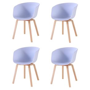 Cadeira-Toledo-Branca