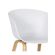Cadeira-Toledo-Branca--4- Cadeira-Toledo-Branca--4-
