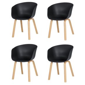 Cadeira-Toledo-Preta