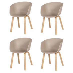 Cadeira-Toledo-Fendi