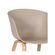 Cadeira-Toledo-Fendi--5-