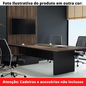 mesa-reuniao-5