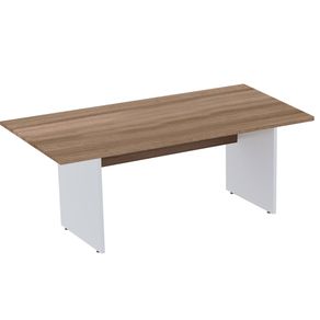 mesa-reuniao-1