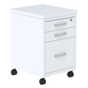 Gaveteiro-Volante-3-gavetas-Branco