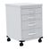 Gaveteiro-Volante-4-Gavetas-Branco Gaveteiro-Volante-4-Gavetas-Branco