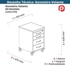 Gaveteiro-Volante-4-Gavetas-Noce-Naruralle--10-