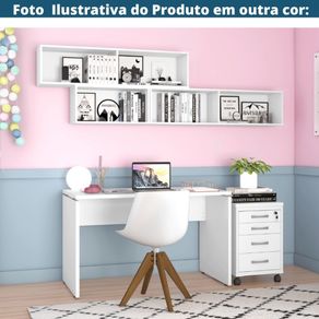 Gaveteiro-Volante-4-Gavetas-Walnut--9-