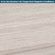 Gaveteiro-Volante-4-Gavetas-CasaBlanca-Preto--3-