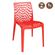 Cadeira-Gruvyer-Vermelha--2- Cadeira-Gruvyer-Vermelha--2-