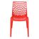 Cadeira-Gruvyer-Vermelha--3- Cadeira-Gruvyer-Vermelha--3-