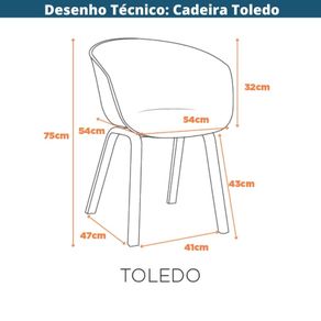 Cadeira-Toledo--14----Copia