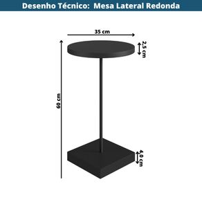 4-Mesa-Lateral-Redonda-35cm-desenho-tecnico