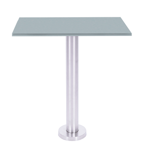 Mesa-Beta-Fixa-Inox-7150-cm--Alt--Disco-Redondo-tampo-cinza-v2 Mesa-Beta-Fixa-Inox-7150-cm--Alt--Disco-Redondo-tampo-cinza-v2