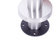 Mesa-Beta-Fixa-Inox-7150-cm--Alt--Disco-Redondo-tampo--disco