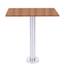 Mesa-Beta-Fixa-Inox-7150-cm--Alt--Disco-Redondo-tampo-nuce-naturalle-v2